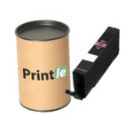 Canon CLI-531M (6120C001) magenta 9.4ml (Printle)