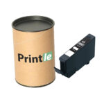 Canon CLI-65GY (4219C001) grey 12.7ml (Printle)