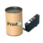 Canon CLI-65PM (4221C001) photo magenta 12.7ml (Printle)