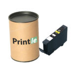 Canon CLI-65Y (4218C001) yellow 12.7ml (Printle)