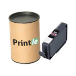 Canon PFI-300PM (4198C001) photo magenta 14ml (Printle)