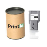 Canon PFI-320BK (2890C001) black 300ml (Printle)