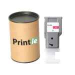 Canon PFI-320M (2892C001) magenta 300ml (Printle)