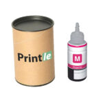Epson 102 (C13T03R340) magenta 70ml (Printle)