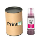 Epson 114 (C13T07B340) magenta 70ml (Printle)