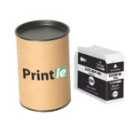Epson SJIC36P-BK (C13T44C140) black 80ml (Printle)