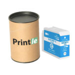 Epson SJIC36P-C (C13T44C240) cyan 80ml (Printle)