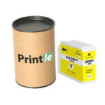 Epson SJIC36P-Y (C13T44C440) yellow 80ml (Printle)