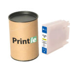 Epson T04A4 (C13T04A440) yellow 8000 pages (Printle)