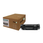 HP 135X (W1350X) black 2400 pages (Printle)