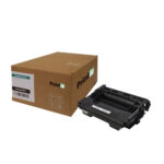 HP 147A (W1470A) black 10500 pages (Printle)