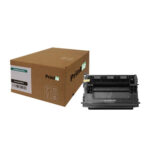 HP 147X (W1470X) black 25200 pages (Printle)