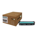 HP 212A (W2120A) black 5500 pages (Printle)