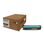 HP 212A (W2122A) yellow 4500 pages (Printle)