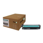 HP 212X (W2120X) black 13000 pages (Printle)