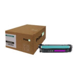 HP 212X (W2123X) magenta 10000 pages (Printle)