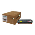 HP 304A (CC533A) magenta 2800 pages (Printle)