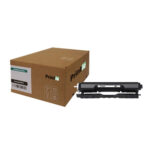HP 33A (CF233A) black 2300 pages (Printle)