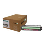 HP 650A (CE273A) magenta 15000 pages (Printle)