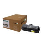 Kyocera TK-1130 (1T02MJ0NLC) black 3000 pages (Printle)