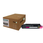 Kyocera TK-5150M (1T02NSBNL0) magenta 10000 pages (Printle)