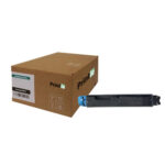 Kyocera TK-5280C (1T02TWCNL0) cyan 11000 pages (Printle)