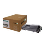 Kyocera TK-5380K (1T02Z00NL0) black 7000 pages (Printle)