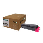 Kyocera TK-5380M (1T02Z0BNL0) magenta 5000 pages (Printle)