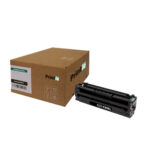 Samsung CLT-K506L (SU171A) black 6000 pages (Printle)