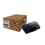 Samsung MLT-D203E (SU885A) black 10000 pages (Printle)