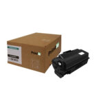 Samsung MLT-D307L (SV066A) black 15000 pages (Printle)