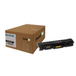 Xerox 106R02777 black 3000 pages (Printle)