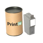 Canon BCI-24C (6882A002) kassett color 12,6ml (Printle)