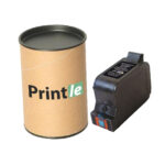 HP 23 (C1823D) kassett color 1040 pages (Printle)