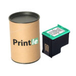 HP 344 (C9363EE) kassett color 560 pages (Printle)