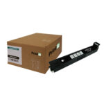 HP 823A (CB380A) kassett black 16500 pages (Printle)