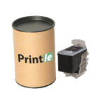 Canon CL-38 (2146B001) kassett color 210 pages (Printle)