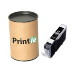 Canon CLI-42GY (6390B001) kassett grey 12ml (Printle)