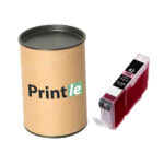 Canon CLI-42PM (6389B001) photo magenta 12ml (Printle)