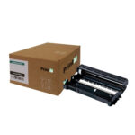 Brother DR-2000 drum black 12000 pages (Printle)