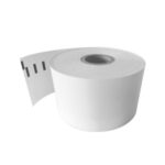 Dymo D1 kleepuv analooglint 99010 (S0722370) 28x89mm