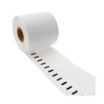 Dymo D1 kleepuv analooglint 99019 (S0722480) 59x190mm