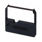 Epson ERC-03 black analoogkassett 9m x 12,7mm