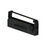 Epson ERC-27BK black analoogkassett 3,5m x 10mm