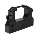 Epson ERC-28BK black analoogkassett 3,1m x 12,7mm