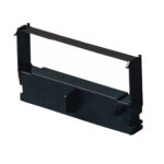 Epson ERC-30BK black analoogkassett 5m x 12,7mm