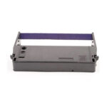 Epson ERC-37PU purple analoogkassett 8m x 12,7mm
