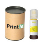 Epson 106 (C13T00R440) yellow 70ml (Printle)