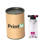 Epson T05A3 (C13T05A300) magenta 20000 pages (Printle)