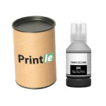 Epson T49N1 (C13T49N100) black 140ml (Printle)